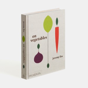 On Vegetables